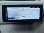 BMW i3 - fotka číslo 20