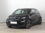 BMW i3 - fotka číslo 1