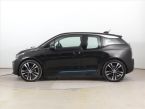 BMW i3 - fotka číslo 2