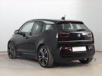 BMW i3 - fotka číslo 3