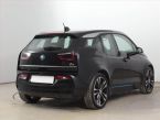 BMW i3 - fotka číslo 4