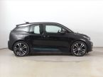 BMW i3 - fotka číslo 5