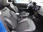 Jeep Compass - fotka číslo 8