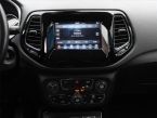 Jeep Compass - fotka číslo 11