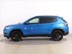 Jeep Compass - fotka číslo 2