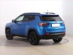 Jeep Compass - fotka číslo 3