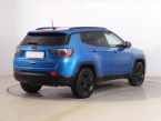 Jeep Compass - fotka číslo 4