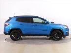 Jeep Compass - fotka číslo 5
