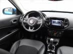 Jeep Compass - fotka číslo 6