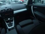 BMW X3 - fotka číslo 7