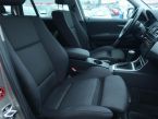 BMW X3 - fotka číslo 8