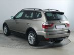 BMW X3 - fotka číslo 3