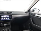 Škoda Superb - fotka číslo 8