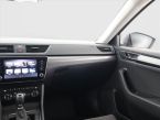 Škoda Superb - fotka číslo 7