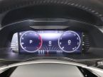 Škoda Superb - fotka číslo 9