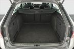 Škoda Superb - fotka číslo 12