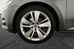 Škoda Superb - fotka číslo 13