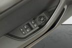 Škoda Superb - fotka číslo 18