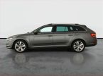 Škoda Superb - fotka číslo 2