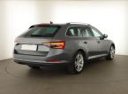 Škoda Superb - fotka číslo 4
