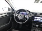 Škoda Superb - fotka číslo 6