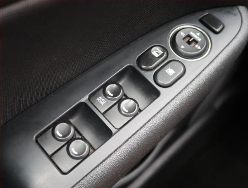 Hyundai i30 - hlavní fotka