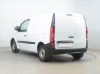 Mercedes Citan - fotka číslo 3