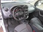 Mercedes Citan - fotka číslo 6