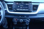Kia Stonic - fotka číslo 11