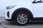 Kia Stonic - fotka číslo 13