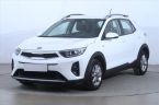 Kia Stonic - fotka číslo 1