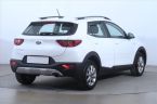 Kia Stonic - fotka číslo 4
