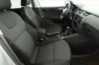 Škoda Octavia - fotka číslo 6