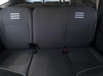 Dacia Logan - fotka číslo 9