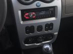 Dacia Logan - fotka číslo 11