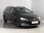 Volkswagen Passat - fotka číslo 0