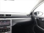 Volkswagen Passat - fotka číslo 7
