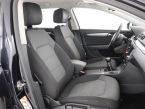 Volkswagen Passat - fotka číslo 8