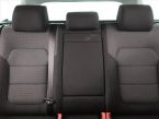 Volkswagen Passat - fotka číslo 9