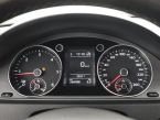 Volkswagen Passat - fotka číslo 10