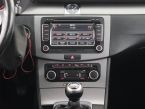 Volkswagen Passat - fotka číslo 11
