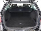 Volkswagen Passat - fotka číslo 12