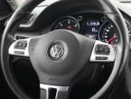 Volkswagen Passat - fotka číslo 15