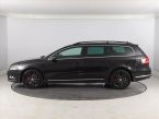 Volkswagen Passat - fotka číslo 2