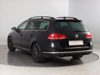 Volkswagen Passat - fotka číslo 3