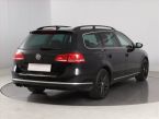 Volkswagen Passat - fotka číslo 4