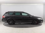 Volkswagen Passat - fotka číslo 5
