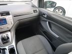 Ford Kuga - fotka číslo 7