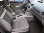 Ford Kuga - fotka číslo 8