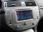 Ford Kuga - fotka číslo 11